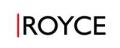 Плитка ПВХ Royce