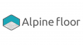 Плитка Alpine Floor