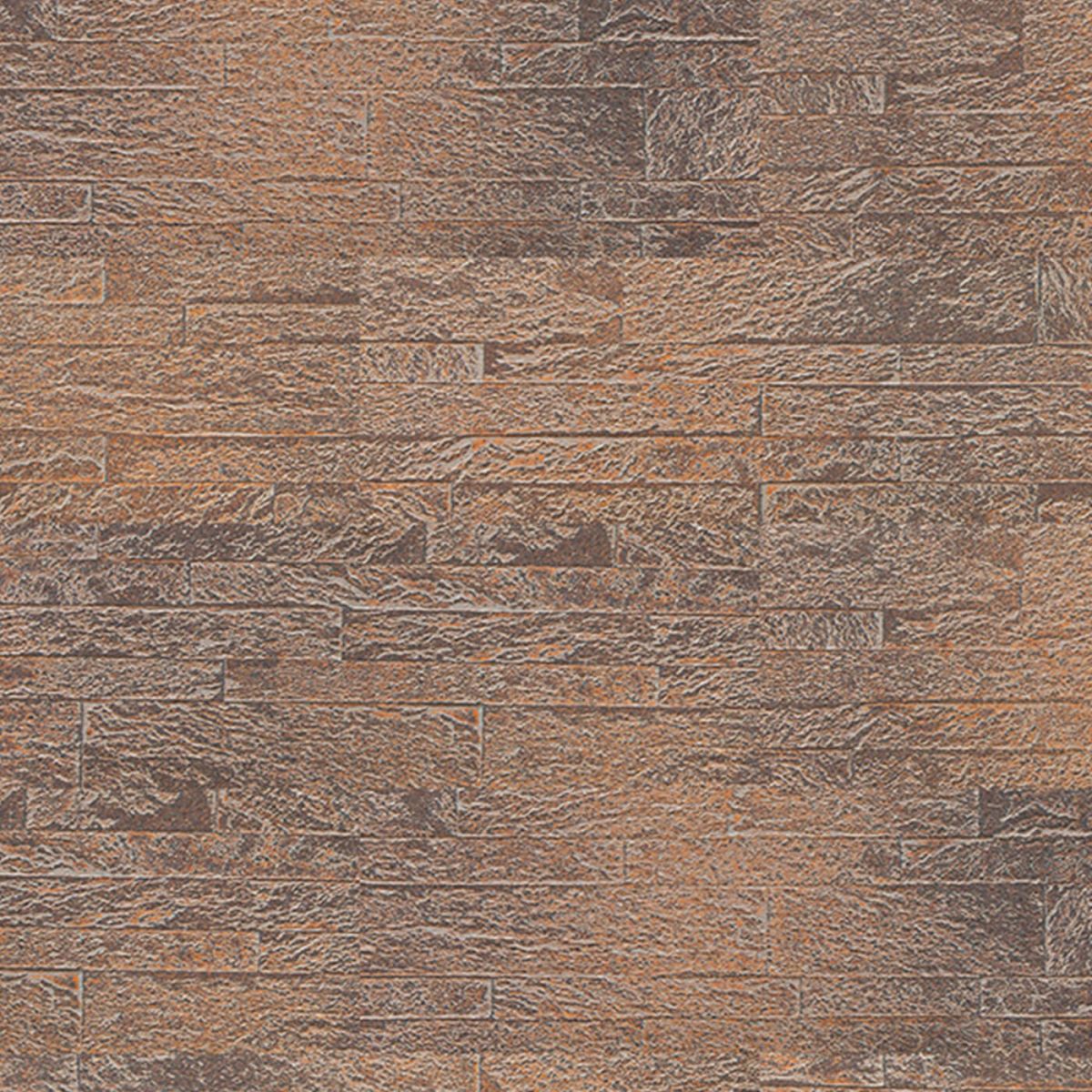 Rusty Grey