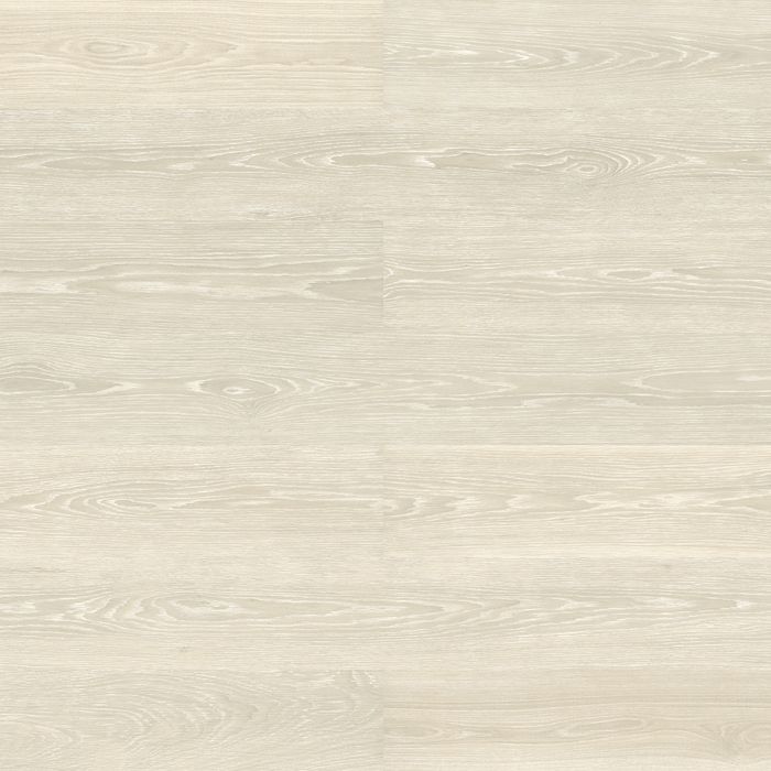 Prime Arctic Oak 