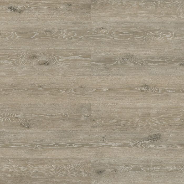 Washed Castle Oak