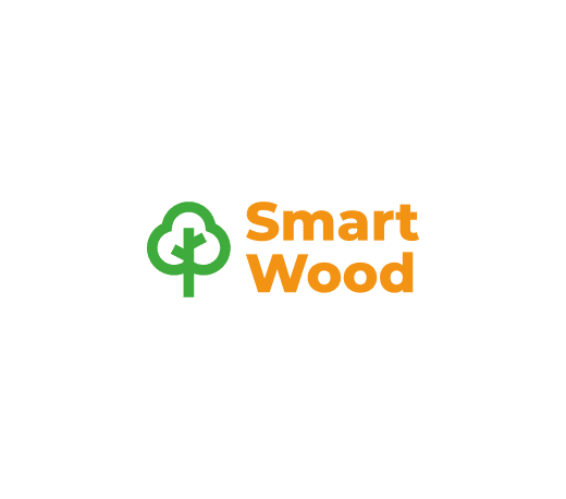 Новая инженерная доска Smart Wood Light