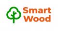 Паркетная доска Smart Wood