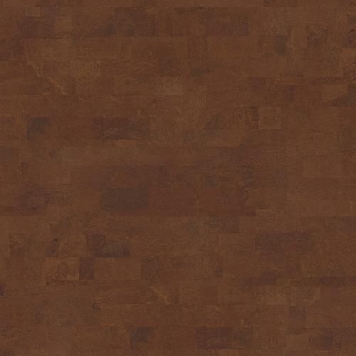 Chestnut