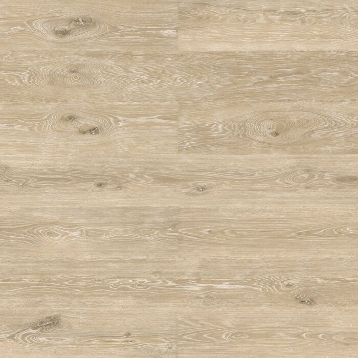 Washed Highland Oak