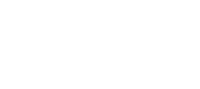 Укладка паркетной доски