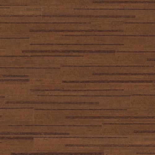 Chestnut