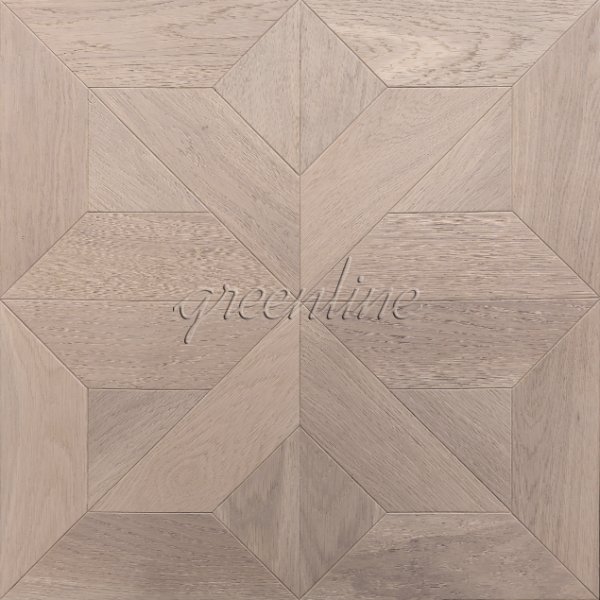 конструкция 6