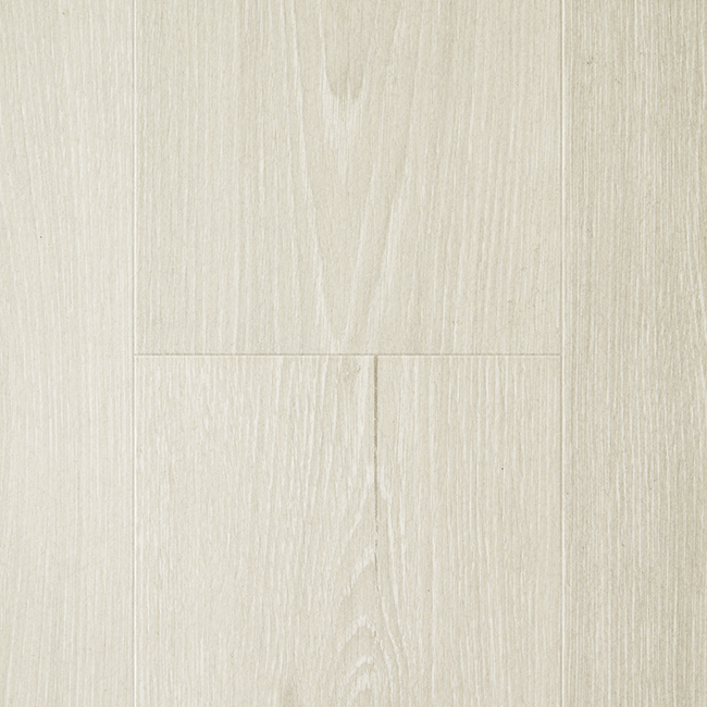 Washed Haze Oak 