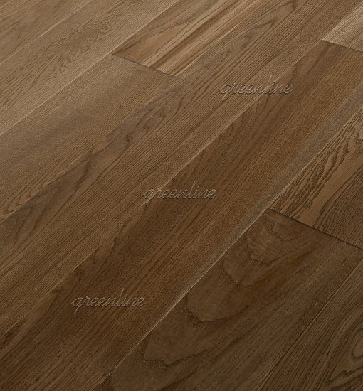 158 умбрия