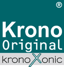 Новинка! Винил Krono из Польши