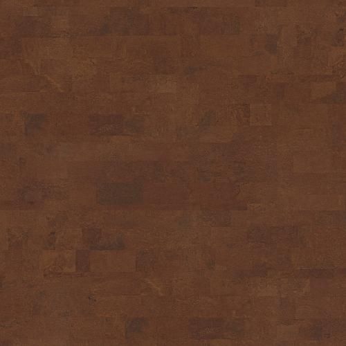 Chestnut