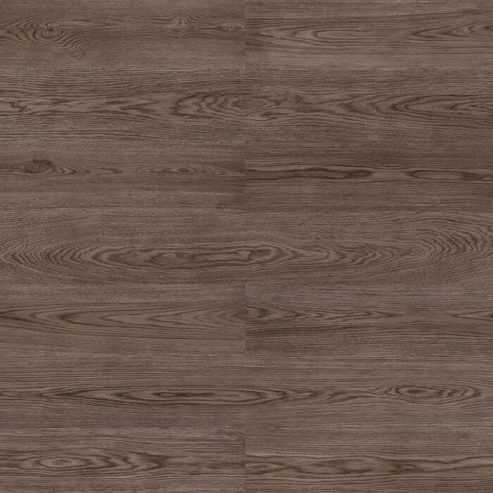 Coal Oak