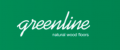 Инженерная доска Greenline