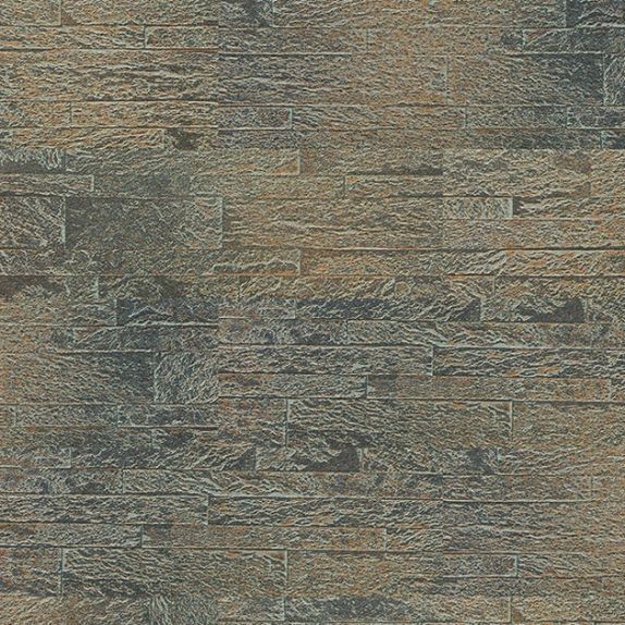 Brick Grey