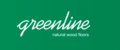 Английская елка Greenline