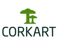 Пробковое покрытие Corkart