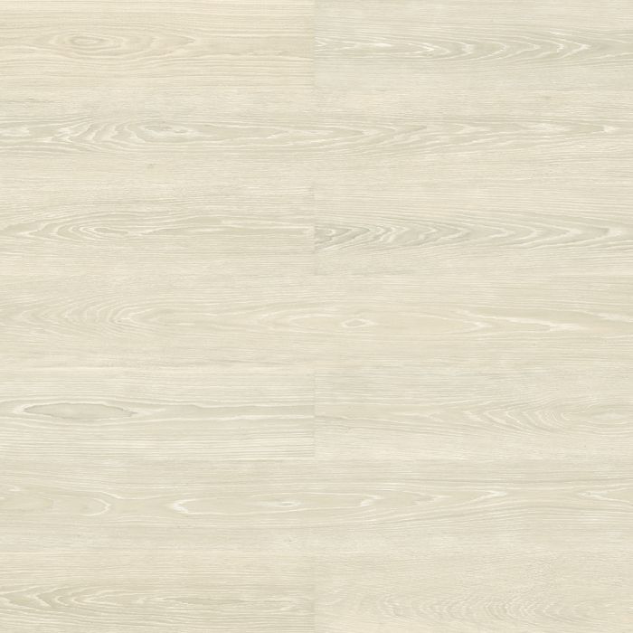 Prime Desert Oak