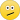 :/