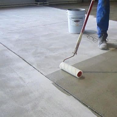 primer-8.jpg