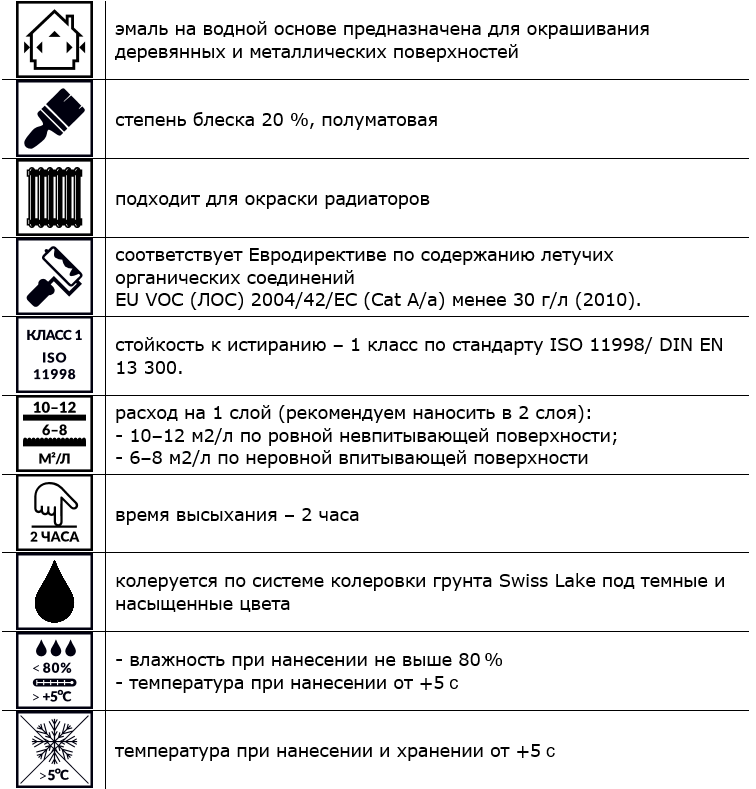2023-10-27_15-52-24.png 2023-10-27_15-52-24.png
