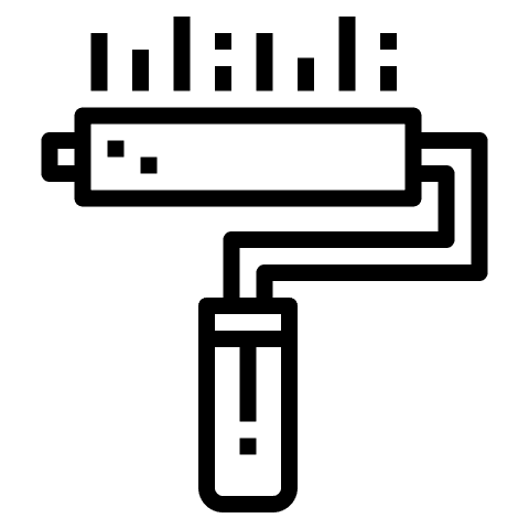 roller.png