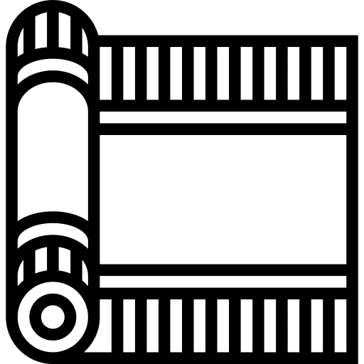 mat.png
