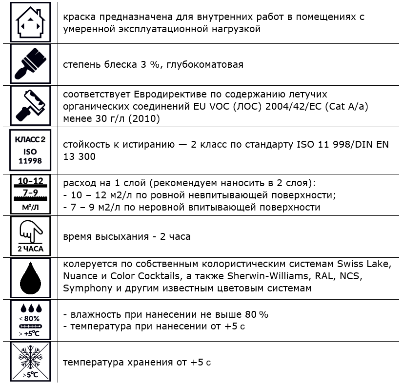 tactile_info.png