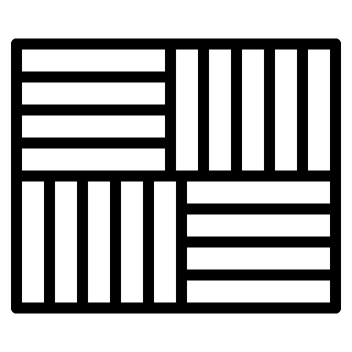 parquet.png