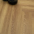 Декор Home Декор Home