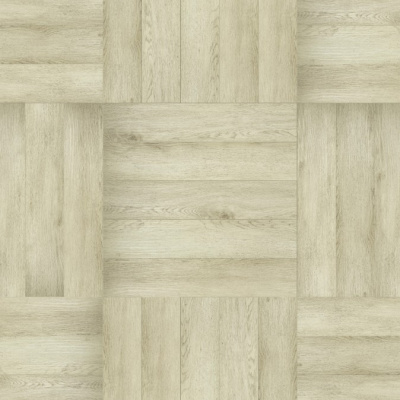Белый агат (White agat)