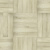 Белый агат (White agat)