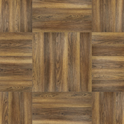 Орех (Walnut)