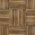 Орех (Walnut)