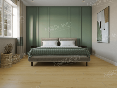 Дуб Элмер