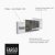 Дуб Песчаный остров градиент Дуб Песчаный остров градиент