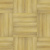 Дюна (Dune)