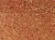 TENERIFE RED
