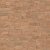 Eden