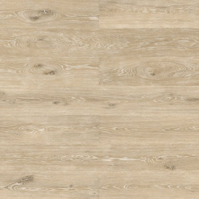 Washed Highland Oak