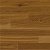 Дуб CHESTNUT