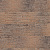 Rusty Grey