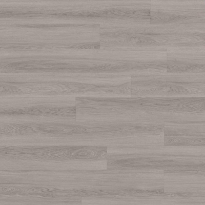 Oak Riviera