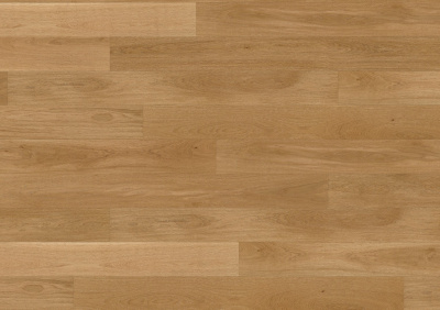 ДУБ STORY 188 ELEGANT BRUSHED MATT