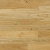 Дуб Peach