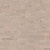Timide