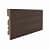 Smart Wood МДФ 040