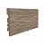 Smart Wood МДФ 023