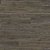 Oak American