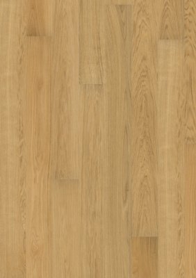 ДУБ STORY 188 NATUR BRUSHED MATT FP